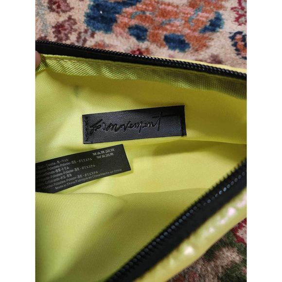 Free People FP Movement Reflective Sling - Picture 6 of 6